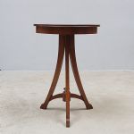 1786&nbsp;5206&nbsp;Lampbord